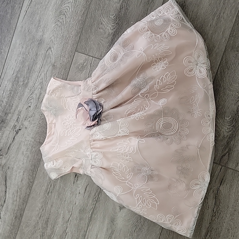 Laura Ashley